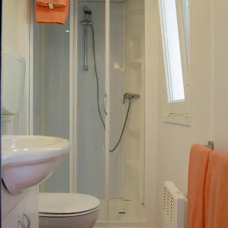 Boomerang 3* 포스치아보