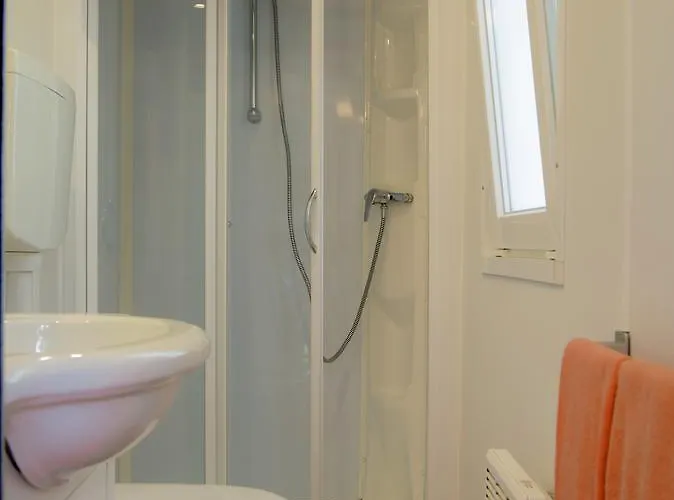 Boomerang 3* بوشيافو