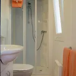 Boomerang 3* بوشيافو