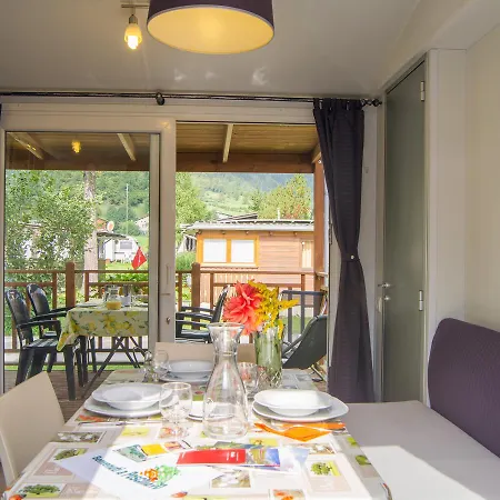 Boomerang 포스치아보