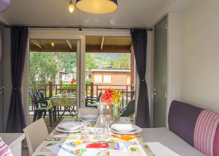 Boomerang 포스치아보