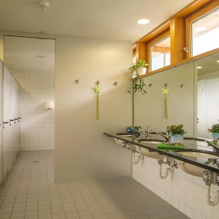 Boomerang ポスキアボ