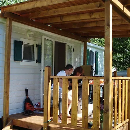 Boomerang ポスキアボ